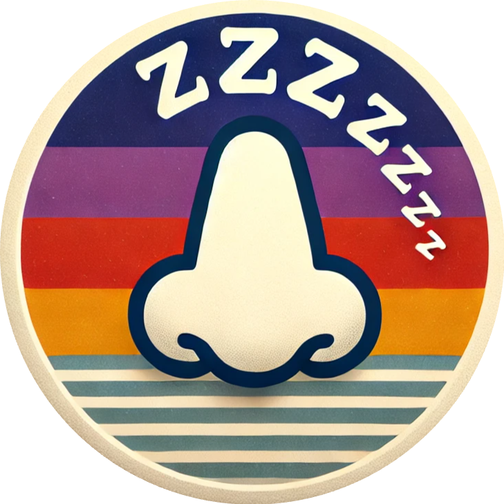 schnarchify Logo